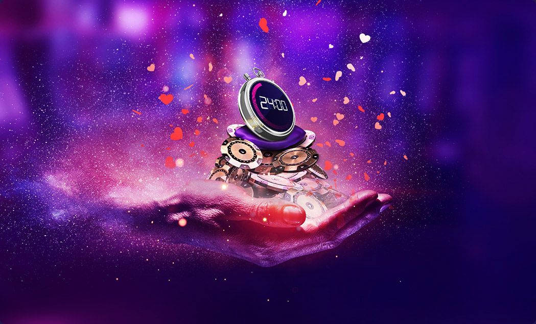 Fortune Dragon Live Casino