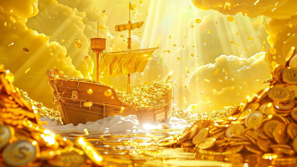 Fortune Dragon Live Betting