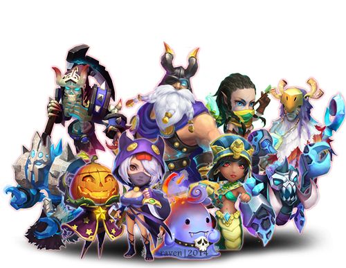 Fortune Dragon Welcome Bonus