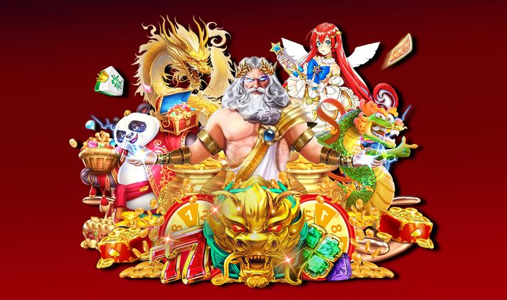 Fortune Dragon Live Betting