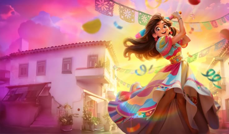 Fortune Dragon Live Betting