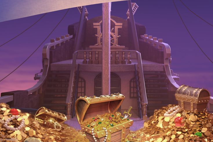 Fortune Dragon Live Casino