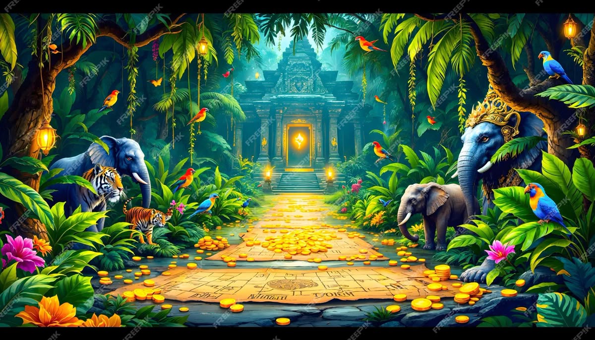 Fortune Dragon Live Casino