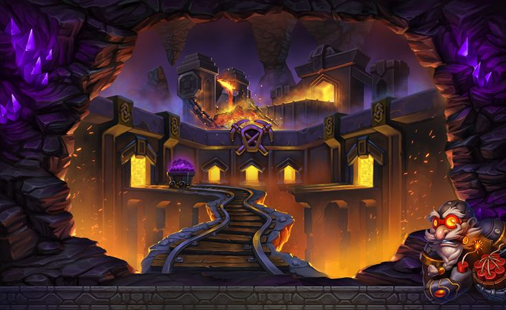 Fortune Dragon Live Casino