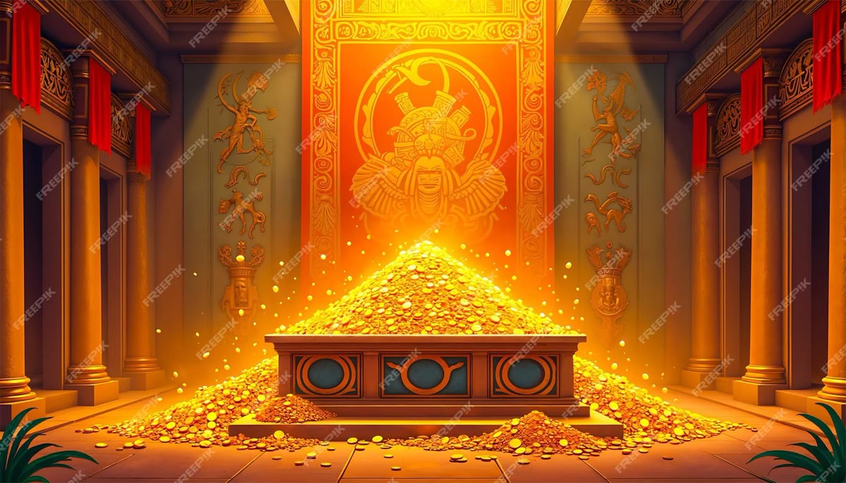 Fortune Dragon Live Casino